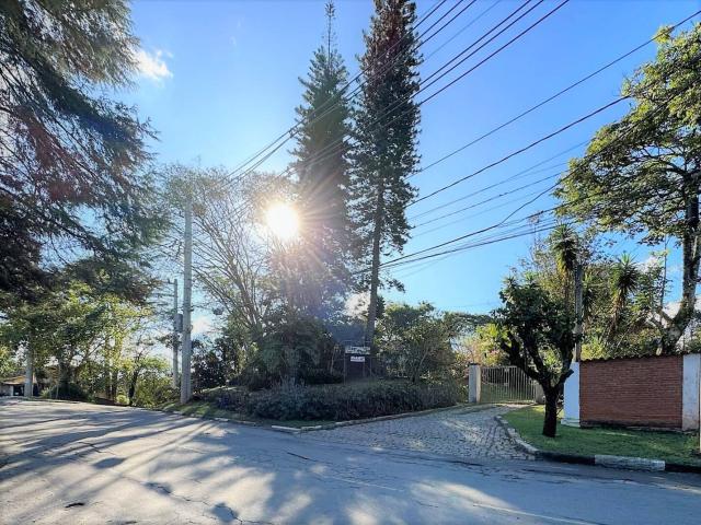 #2240 - Casa para Venda em Carapicuíba - SP - 3