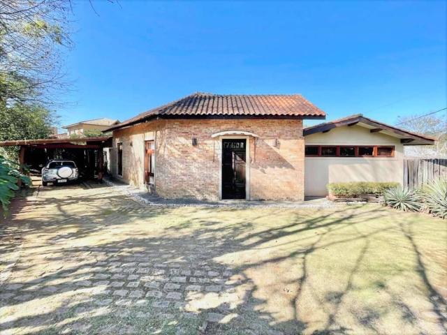 Casa para Venda em Cotia - 3