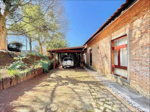 Casa para Venda em Cotia - 5