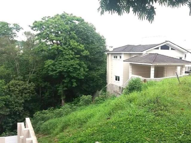 Terreno para Venda em Carapicuíba - 3