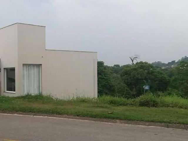 Terreno para Venda em Carapicuíba - 5