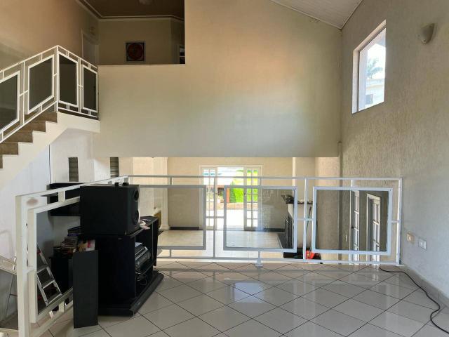 Casa para Locação em Cotia - 4