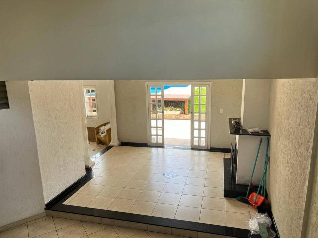 Casa para Locação em Cotia - 5