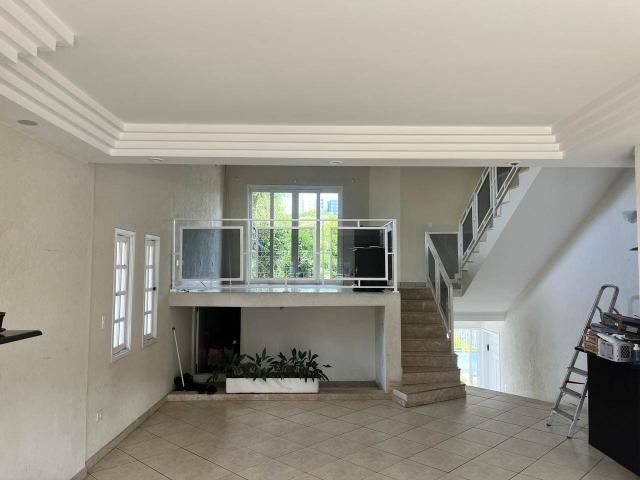 Casa para Locação em Cotia - 3