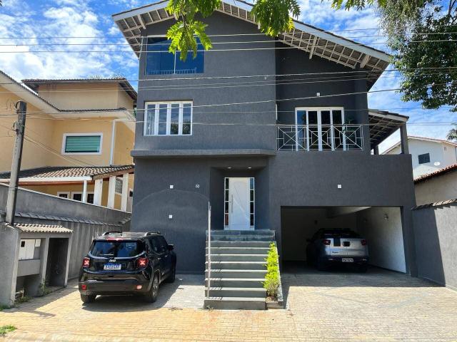 Casa para Locação em Cotia - 2