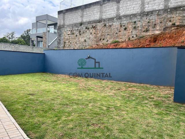 Casa para Venda em Jandira - 3