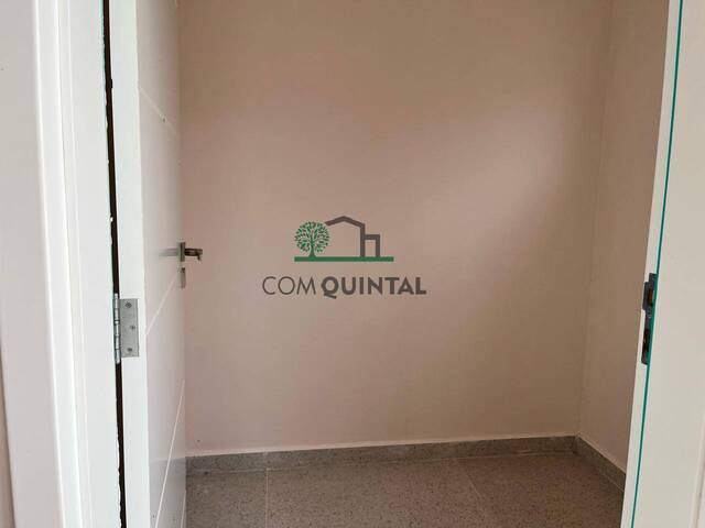 Casa para Venda em Jandira - 5
