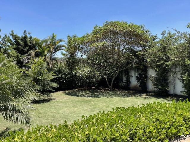 Casa para Venda em Cotia - 3