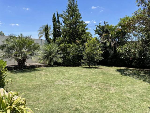 Casa para Venda em Cotia - 2