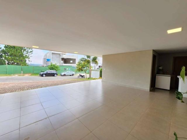 #2307 - Casa para Venda em Carapicuíba - SP
