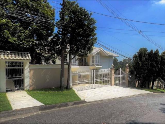 Casa para Venda em Cotia - 2
