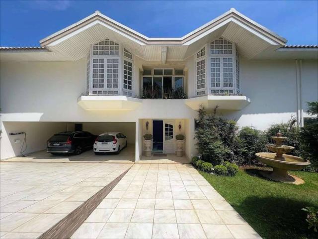 Casa para Venda em Cotia - 3