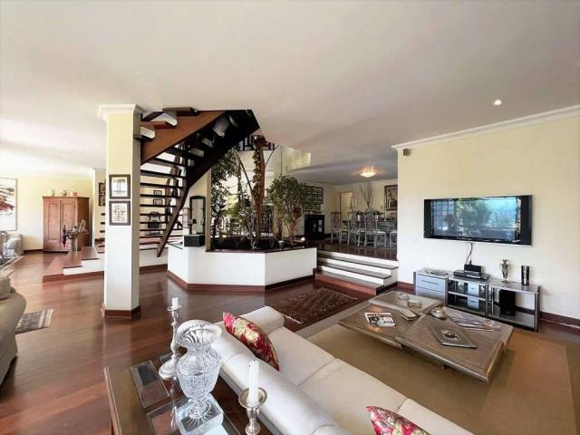 #2314 - Casa para Venda em Cotia - SP