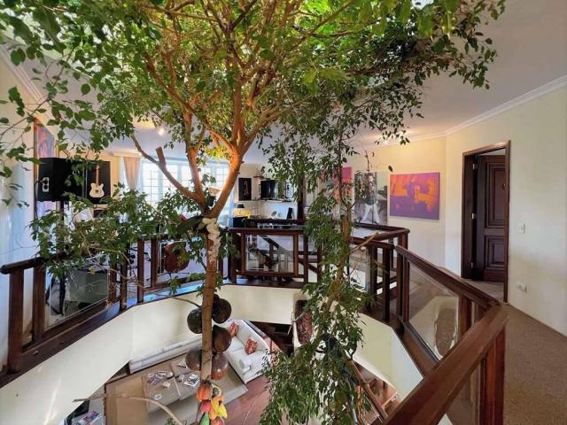 #2314 - Casa para Venda em Cotia - SP