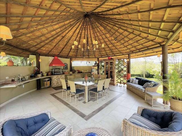 Casa para Venda em Cotia - 4