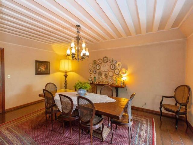 #2319 - Casa para Venda em Cotia - SP