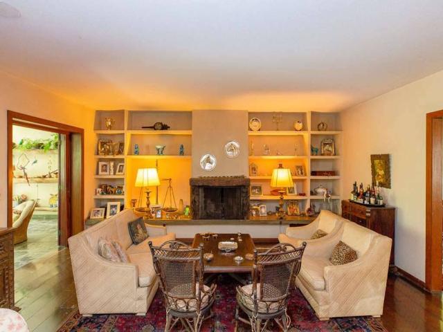 #2319 - Casa para Venda em Cotia - SP