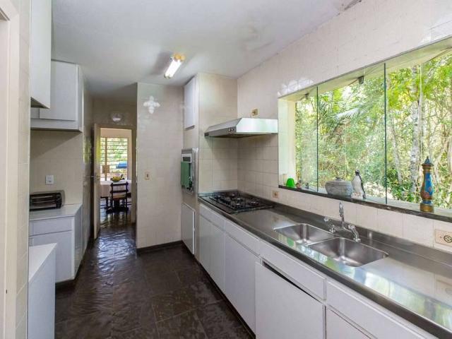 Casa para Venda em Cotia - 4