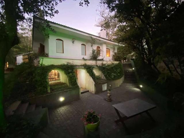 Casa para Venda em Cotia - 2