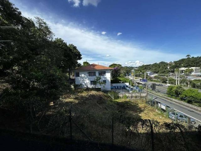 Terreno Comercial para Venda em Cotia - 5