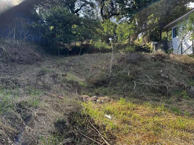 Terreno Comercial para Venda em Cotia - 4