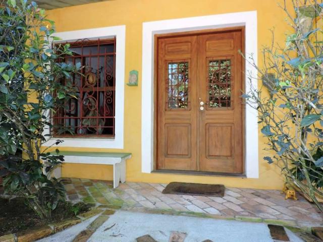 #2361 - Casa para Venda em Embu das Artes - SP - 2