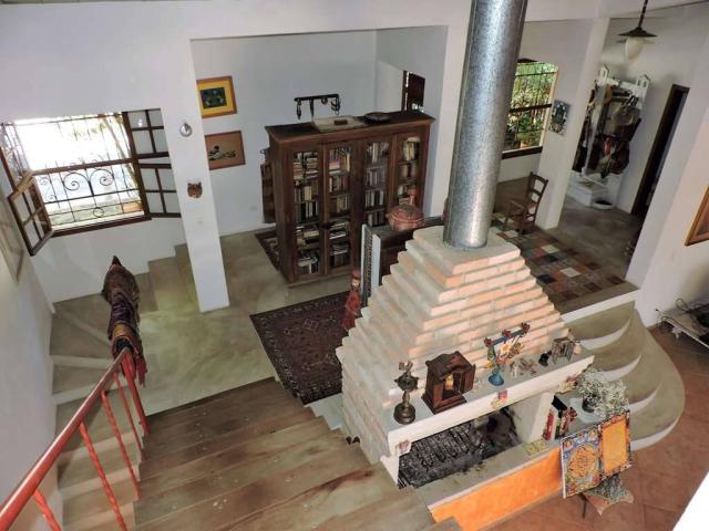 Casa para Venda em Embu das Artes - 4
