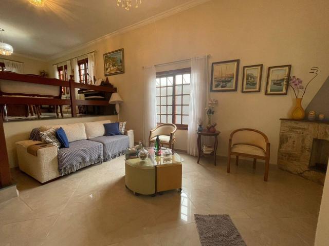 Casa para Venda em Cotia - 5