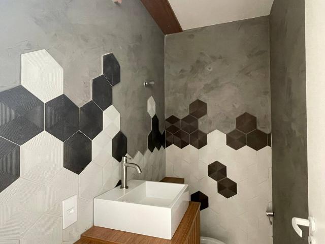 #2393 - Casa para Venda em Cotia - SP