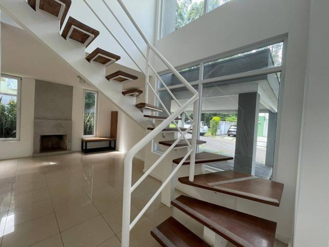 Casa para Venda em Cotia - 4