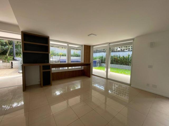 Casa para Venda em Cotia - 5