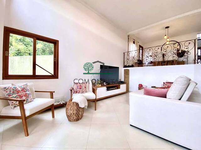 Casa para Venda em Cotia - 5