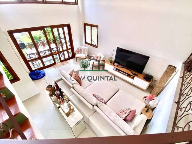 Casa para Venda em Cotia - 3