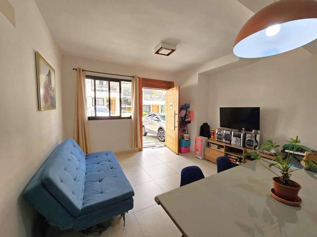 Casa para Venda em Cotia - 3
