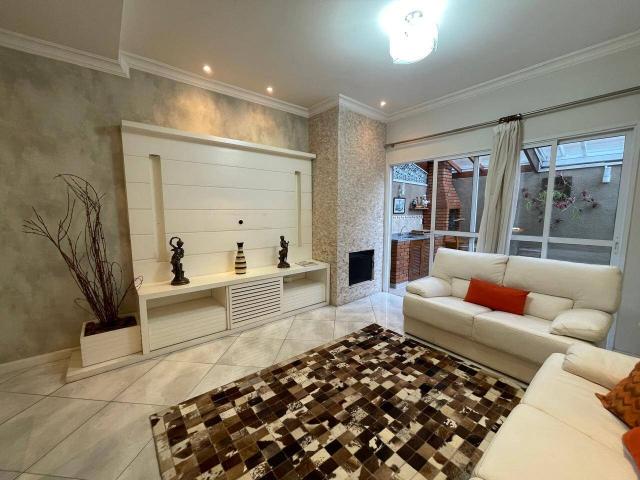 Casa para Venda em Cotia - 3