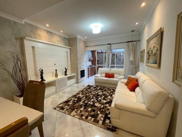Casa para Venda em Cotia - 2