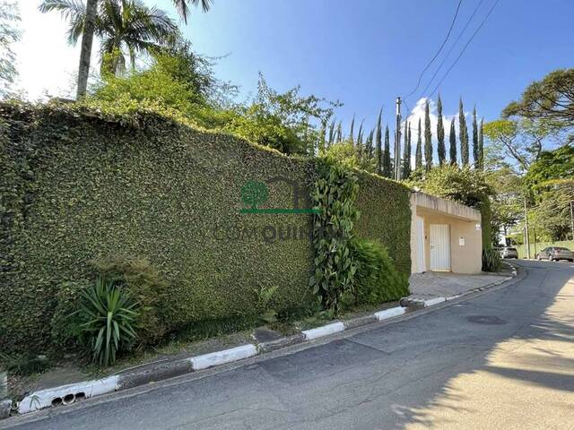 Casa para Venda em Cotia - 2