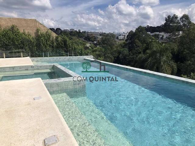 Casa para Venda em Cotia - 2