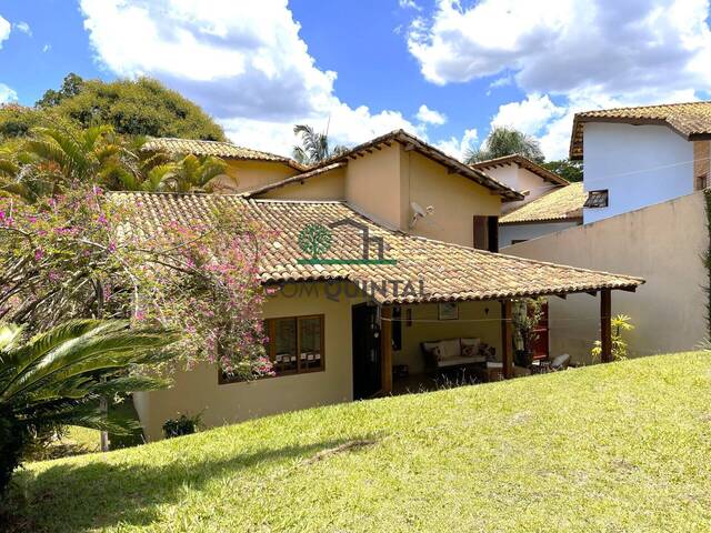 Casa para Venda em Cotia - 2