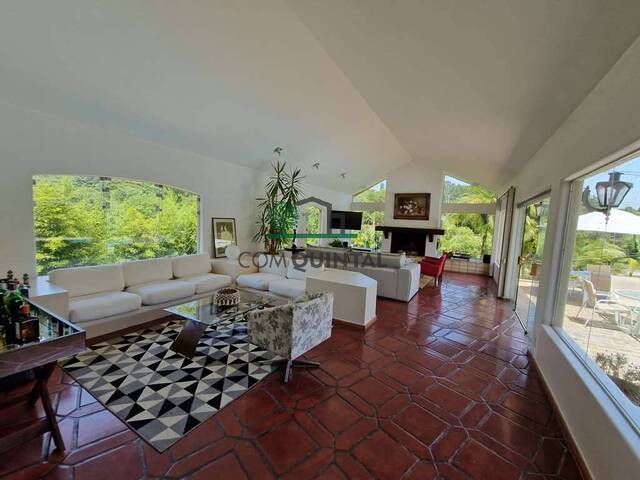 Casa para Venda em Cotia - 3