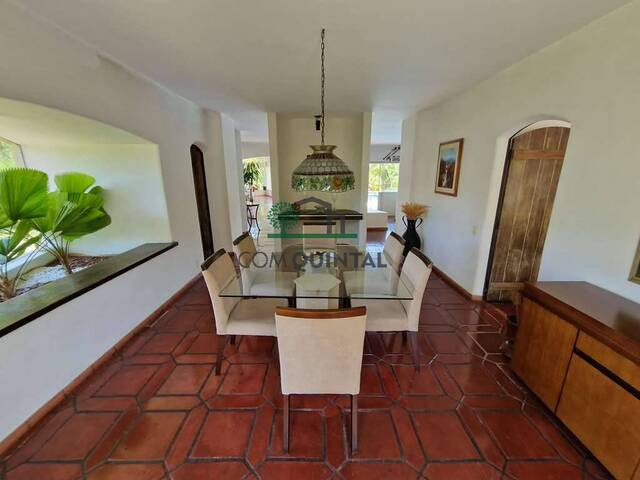 Casa para Venda em Cotia - 3