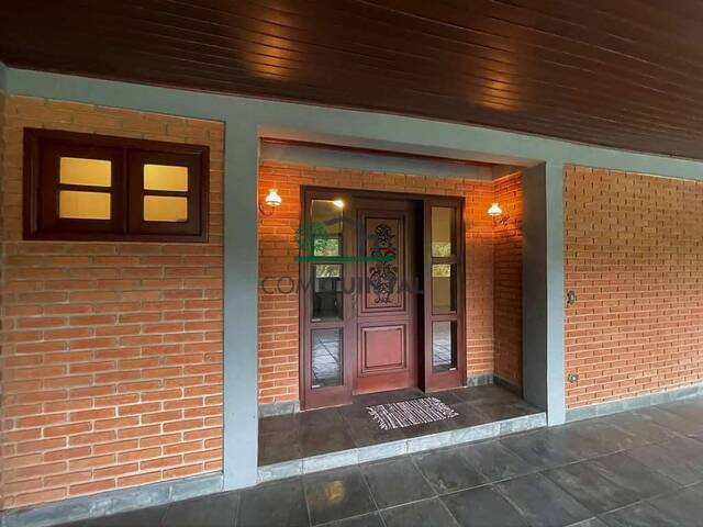 Casa para Venda em Cotia - 2