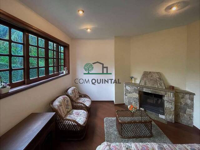 Casa para Venda em Cotia - 3
