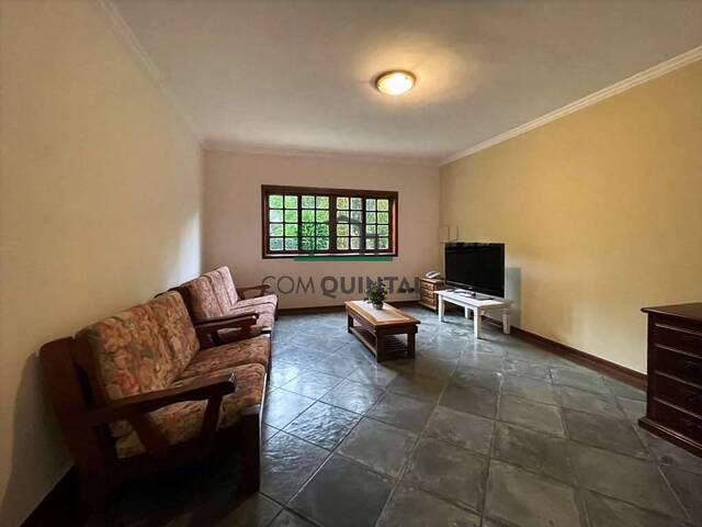 Casa para Venda em Cotia - 5