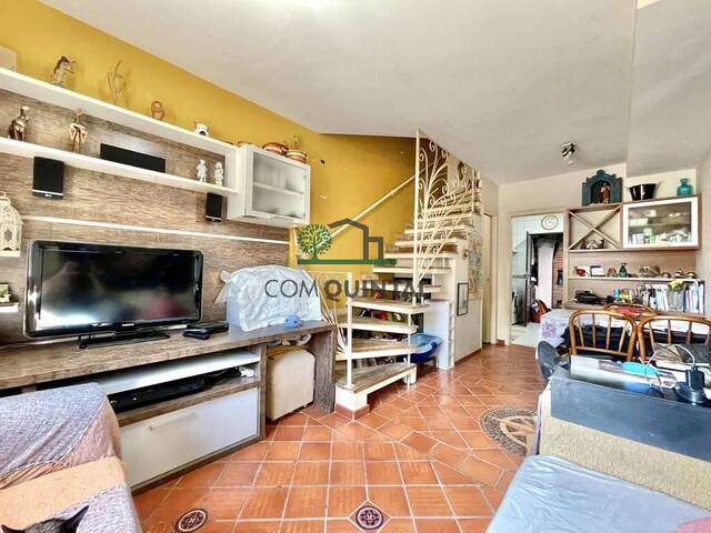 Casa para Venda em Cotia - 2