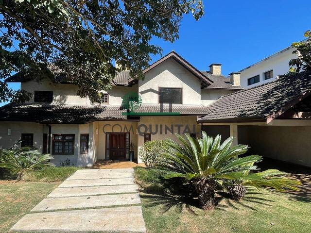 #1705 - Casa para Venda em Carapicuíba - SP