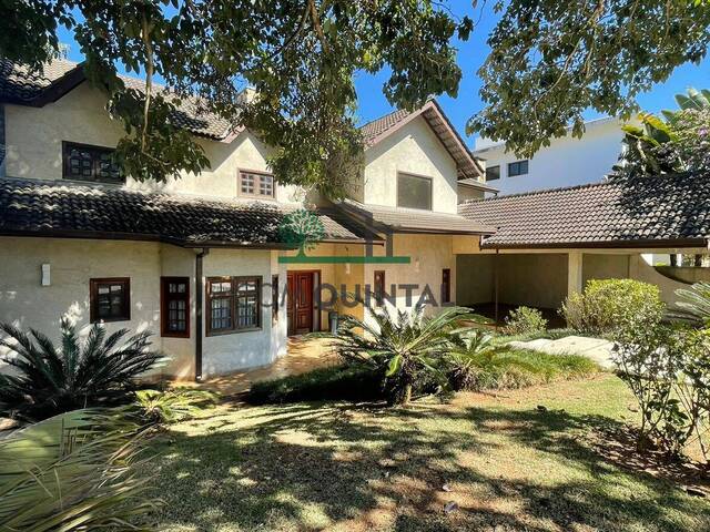 #1705 - Casa para Venda em Carapicuíba - SP