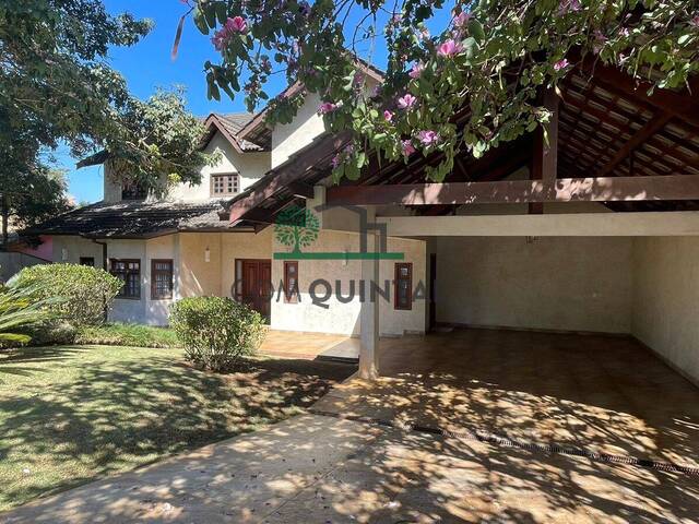 #1705 - Casa para Venda em Carapicuíba - SP