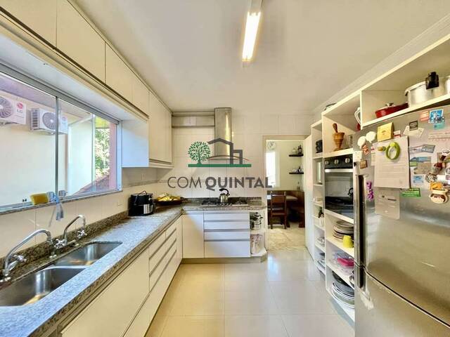 Casa para Venda em Cotia - 3