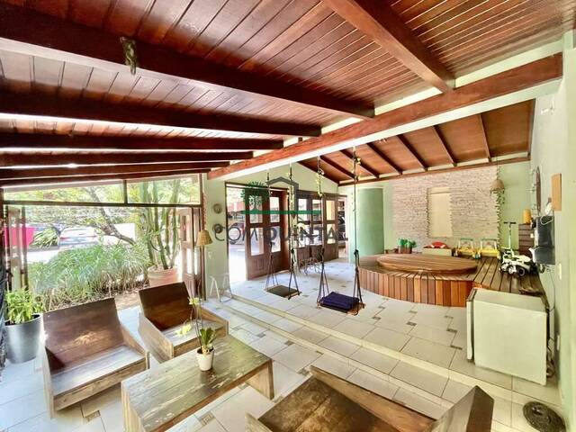 Casa para Venda em Cotia - 3
